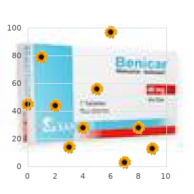 Hemoglobin C disease