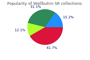 150 mg wellbutrin sr buy visa