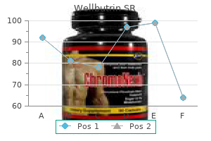 wellbutrin sr 150 mg proven