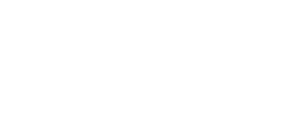 Rooftop Institute
